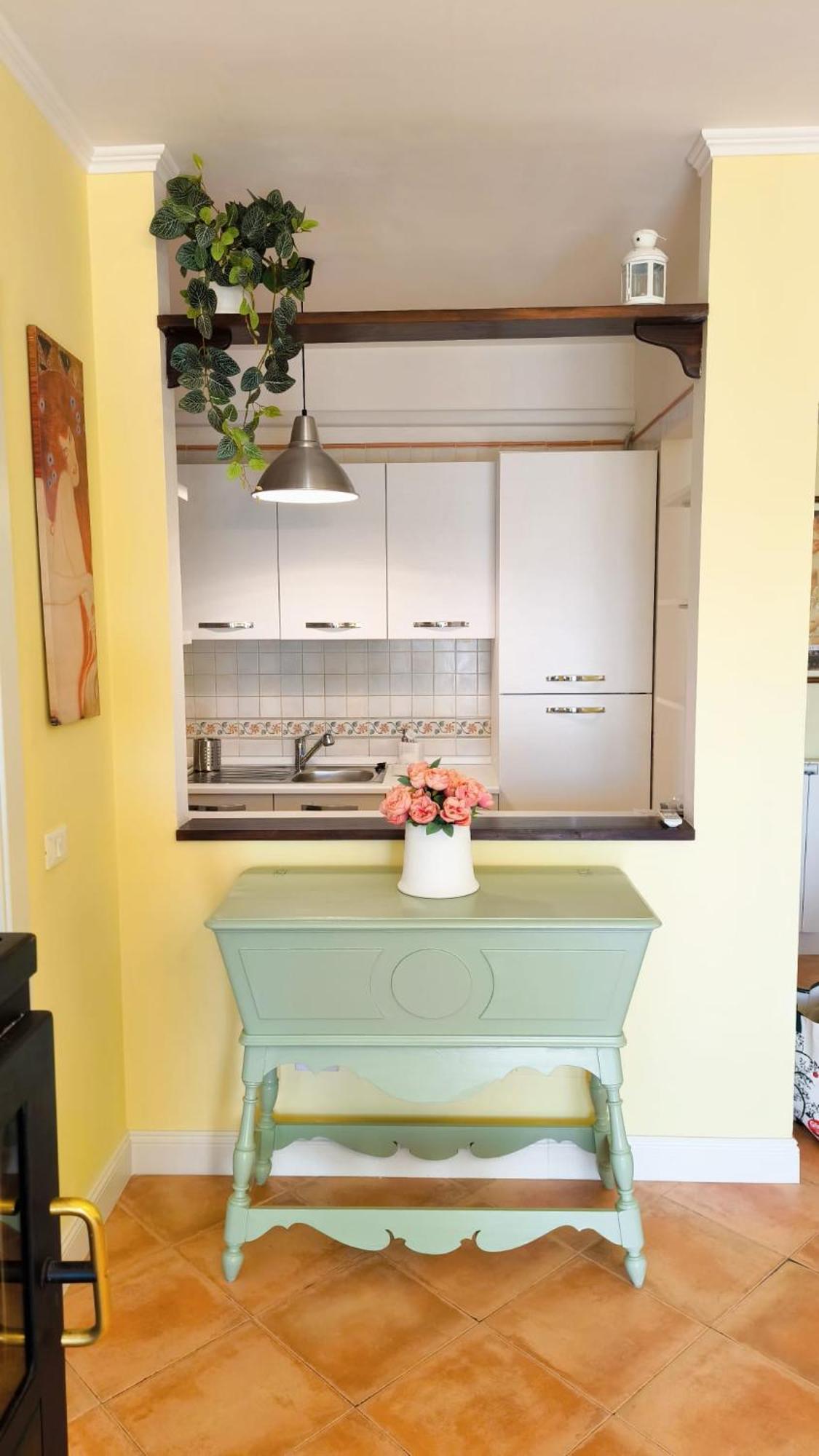 Rome Sweet Home Vitinia エクステリア 写真